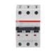 ABB ST203M-K4