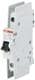 ABB SUP201M-C7