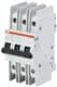 ABB SUP203M-C7