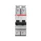 ABB SUP402M-K13