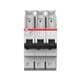 ABB SUP403M-K13