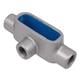 ABB Installation Products T37