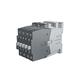 ABB TAL40-30-10-51