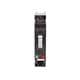 ABB TEB111020WL