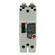 ABB TEYL2060MM