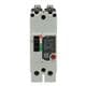 ABB TEYL2070MM