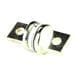 ABB TFUSE400