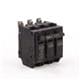 ABB THHQB32035RC