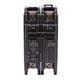 ABB THHQC2160WL