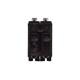 ABB THQB21100
