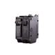 ABB THQB2170RC