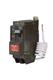 ABB THQC22060WL