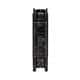 ABB THQC1170WL