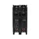 ABB THQC2170WL