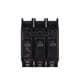 ABB THQC32060WL