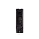 ABB THQL1115