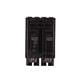ABB THQL2170