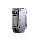 ABB THQL3490