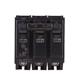 ABB THQL32060
