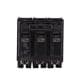 ABB THQL32070