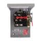 ABB TL18420R