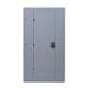 ABB TLM3220C42AF8K