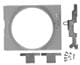 ABB TMPL750