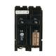 ABB TMQL2170