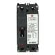 ABB TMQV32090