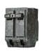 ABB TQL21Y60