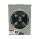 ABB UFHTRS101BGE