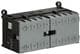 ABB VB7-30-10-P-01