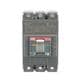 ABB XT1HU3070AFF000XXX
