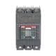 ABB XT1HU3100AFF000XXX