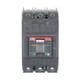 ABB XT1SU3070AFF000XXX