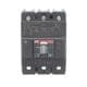 ABB XT3SU3150AFF000XXX