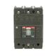 ABB XT3SUD080AFG000XXX