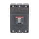 ABB XT4HU3200AFF000XXX