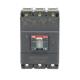 ABB XT4SU3250DFF000XXX