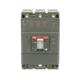 ABB XT4SUE080AFG000XXX
