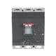 ABB XT6SU3800EFF000XXX