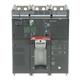 ABB XT7SQ310DEFF000XXX