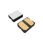 ABRACON ABM8A-26.000MHZ-J1Z-T3 Enlarged Image