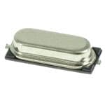 ABRACON ABLS-8.000MHZ-B4-T Enlarged Image