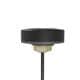 ABRACON AANE-PU-0249-1