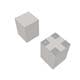 ABRACON AANI-CH-0246-T