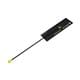 ABRACON AANI-FB-0032-1