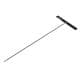 ABRACON AANI-FB-0085-0100I