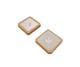 ABRACON AANI-PP-0237-1