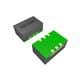 ABRACON AB-A36CLDE-R-122.880MHZ